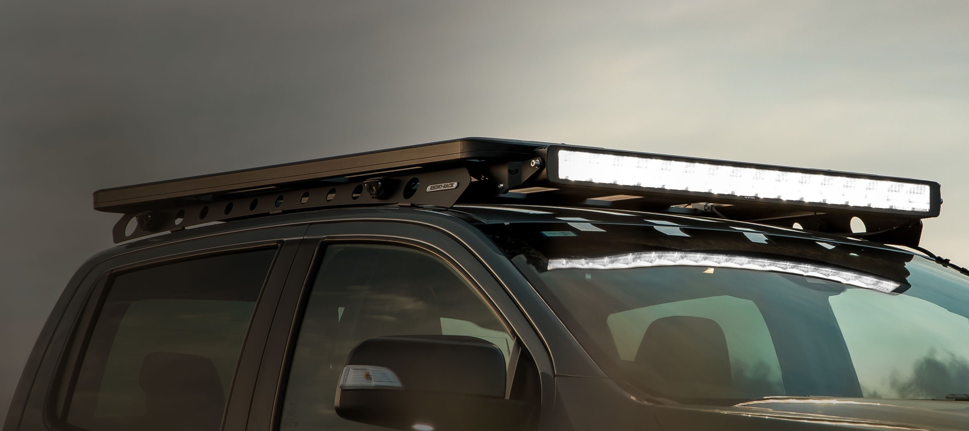 STEDI ST-X 50